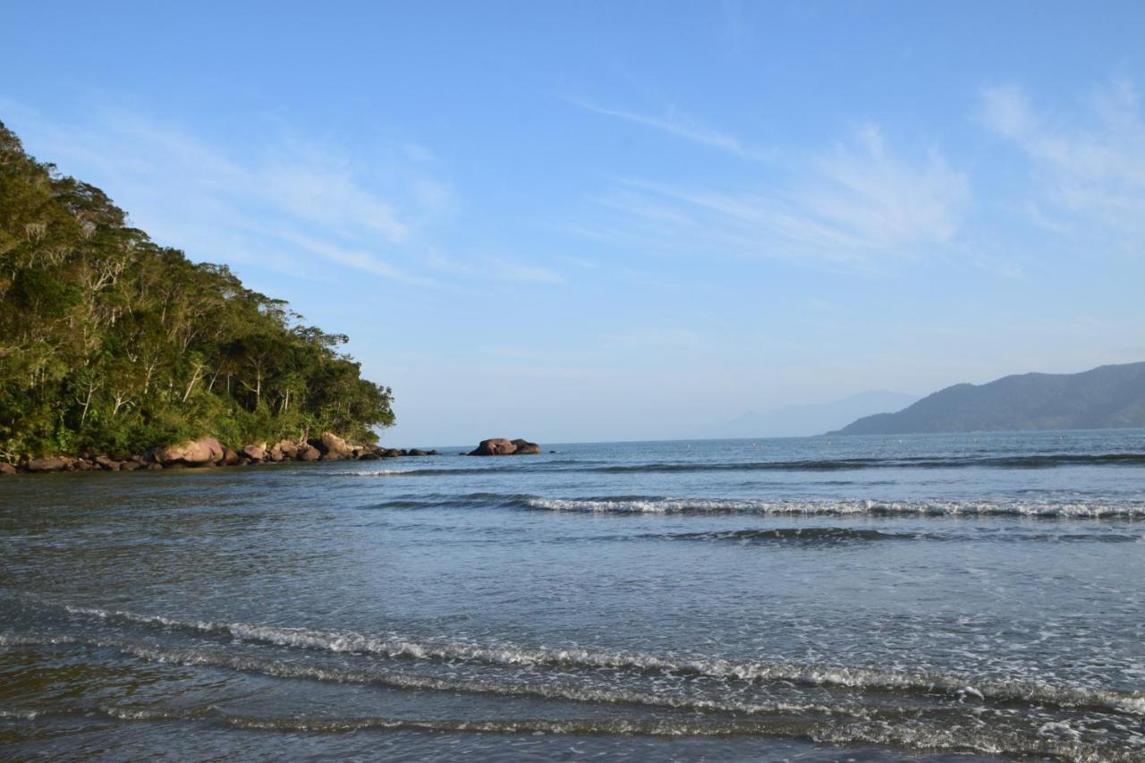 Mini Madeira Beach Ubatuba