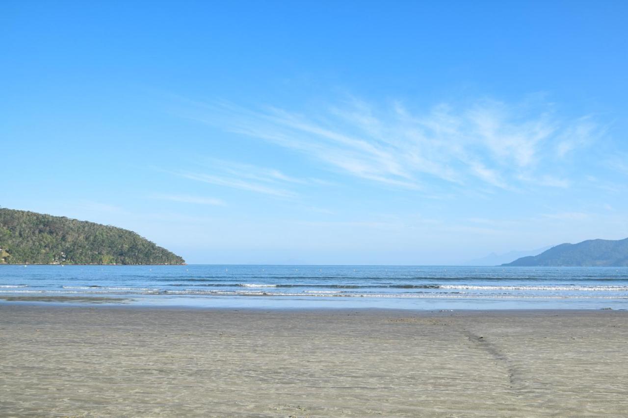 Mini Madeira Beach * Ubatuba